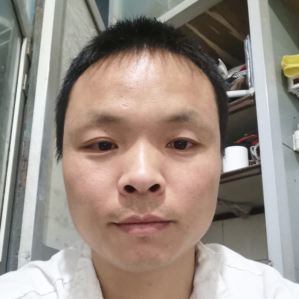 ainiyishengershi的照片