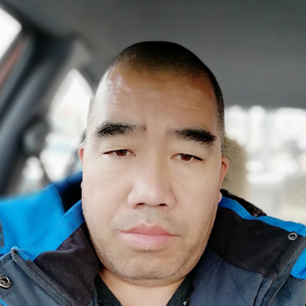 野性初妆的照片
