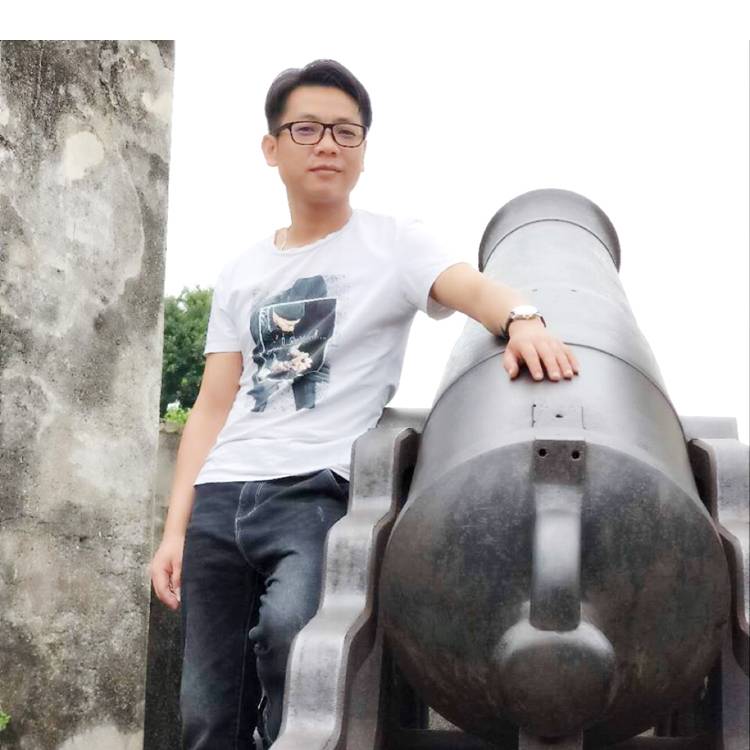 整齐扯小蚂蚁的照片