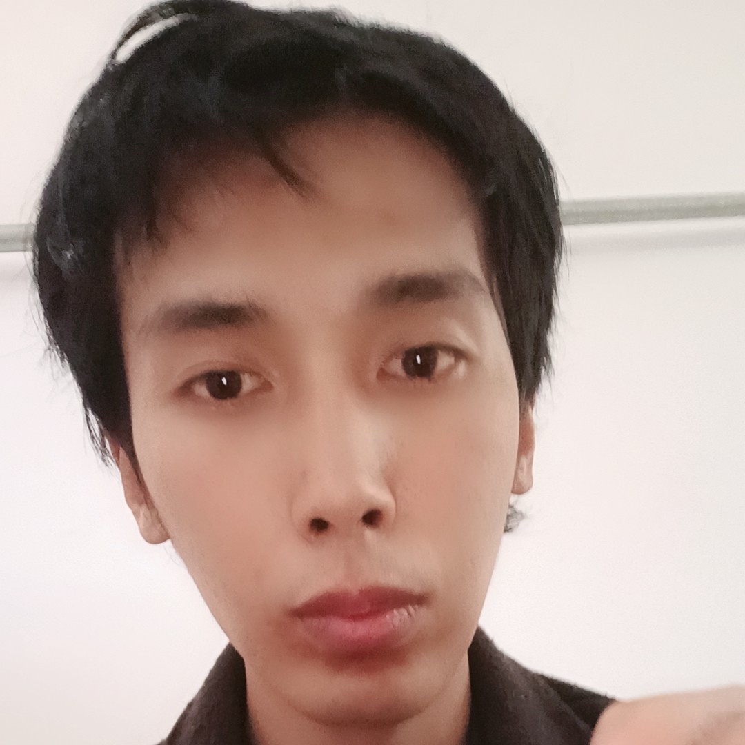 醉熏踢青衣的照片