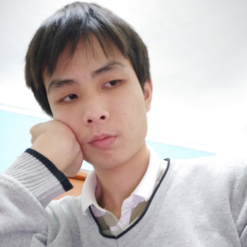 想和你说你好的照片