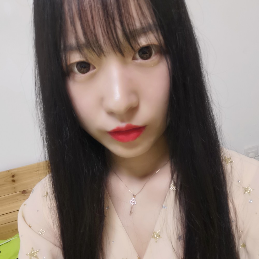 丫头214的照片