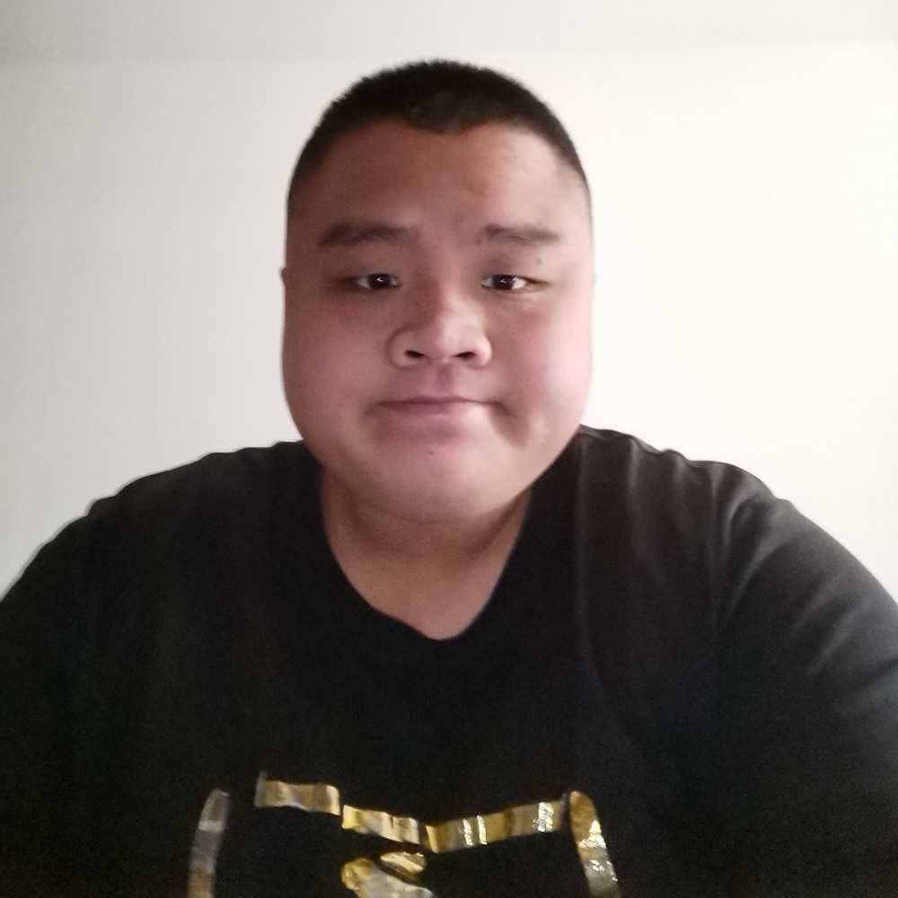我是粤的照片