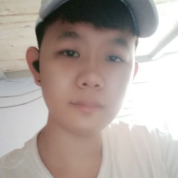 lyq尘风的照片
