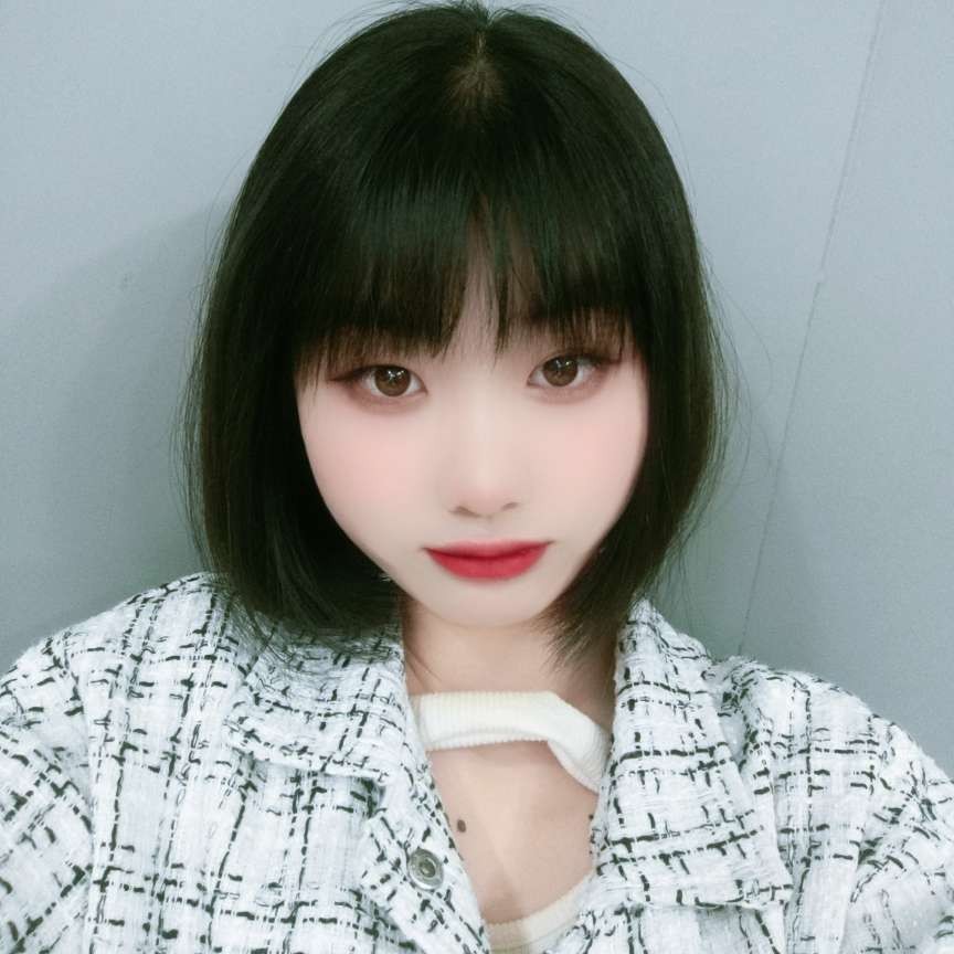 阿微♡的照片