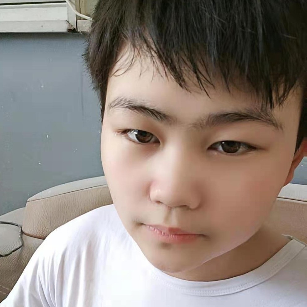 ♥挽秋♥的照片