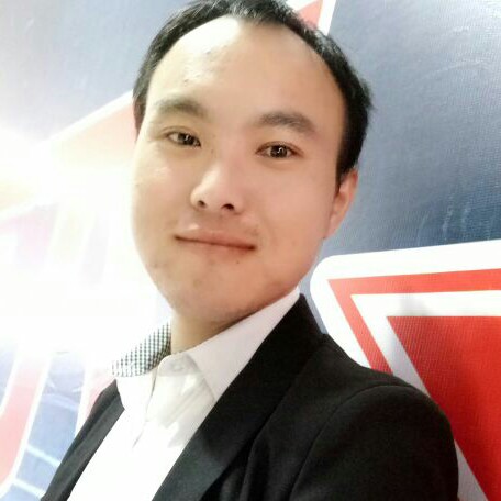 柔弱秋月的照片