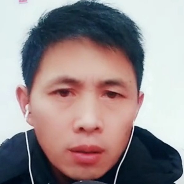 会员181577803的照片