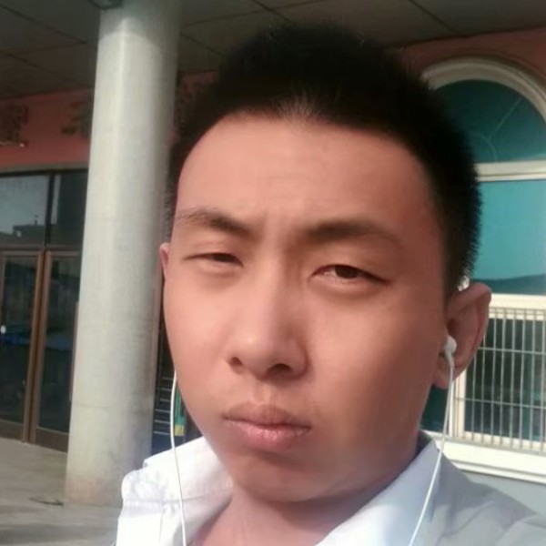 狂野拾忆橘子的照片