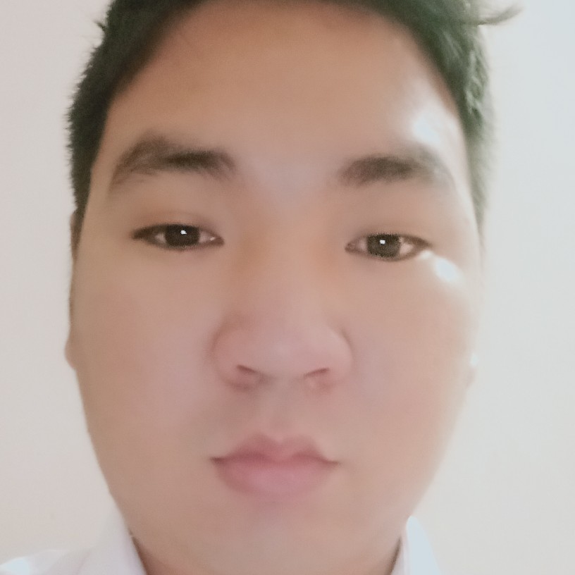 贵州旭哥的照片