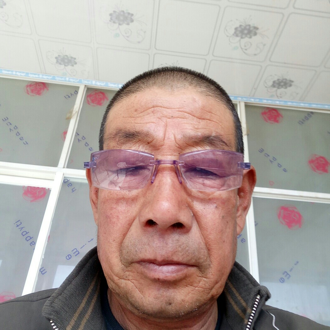忘忧如意299的照片