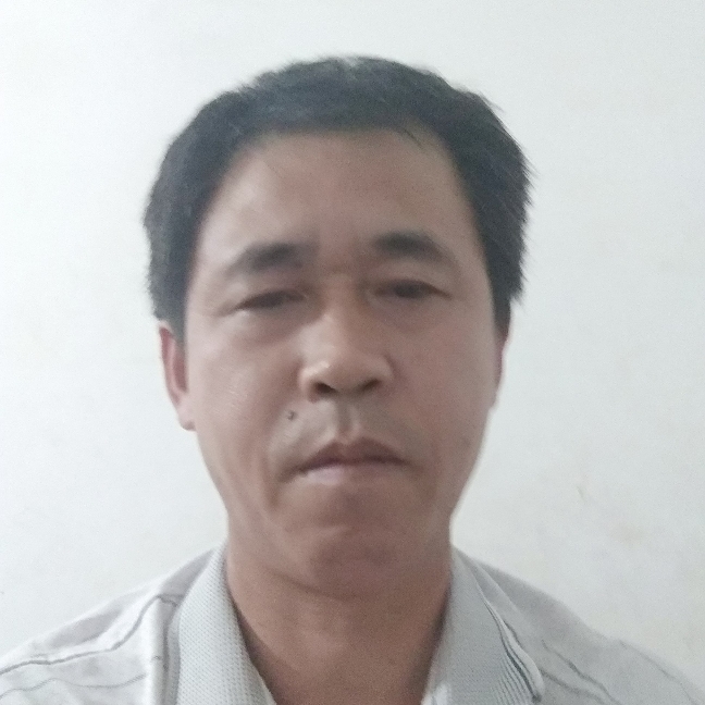 月亮方幸福的照片