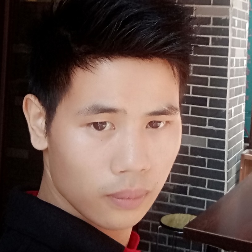 跟我回家丶的照片