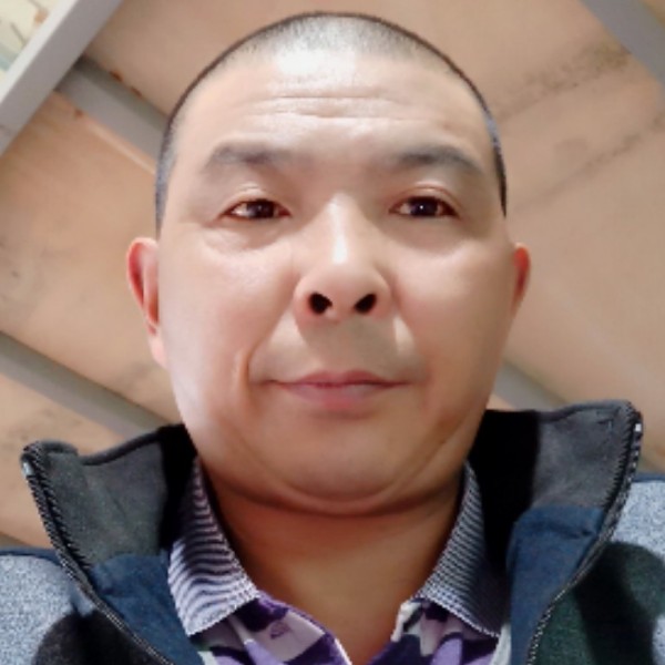 外套闪闪的照片