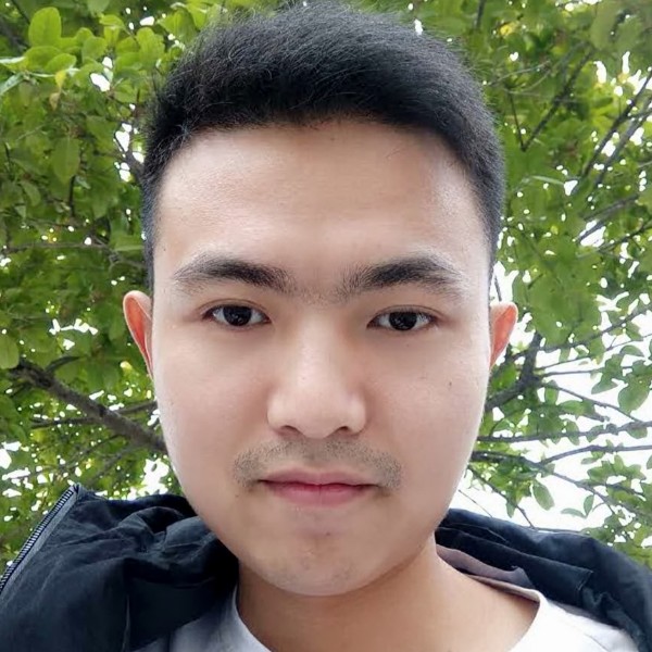 小小加的照片