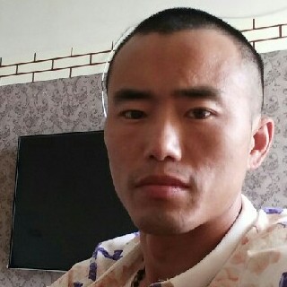沧澜和甜蜜的照片