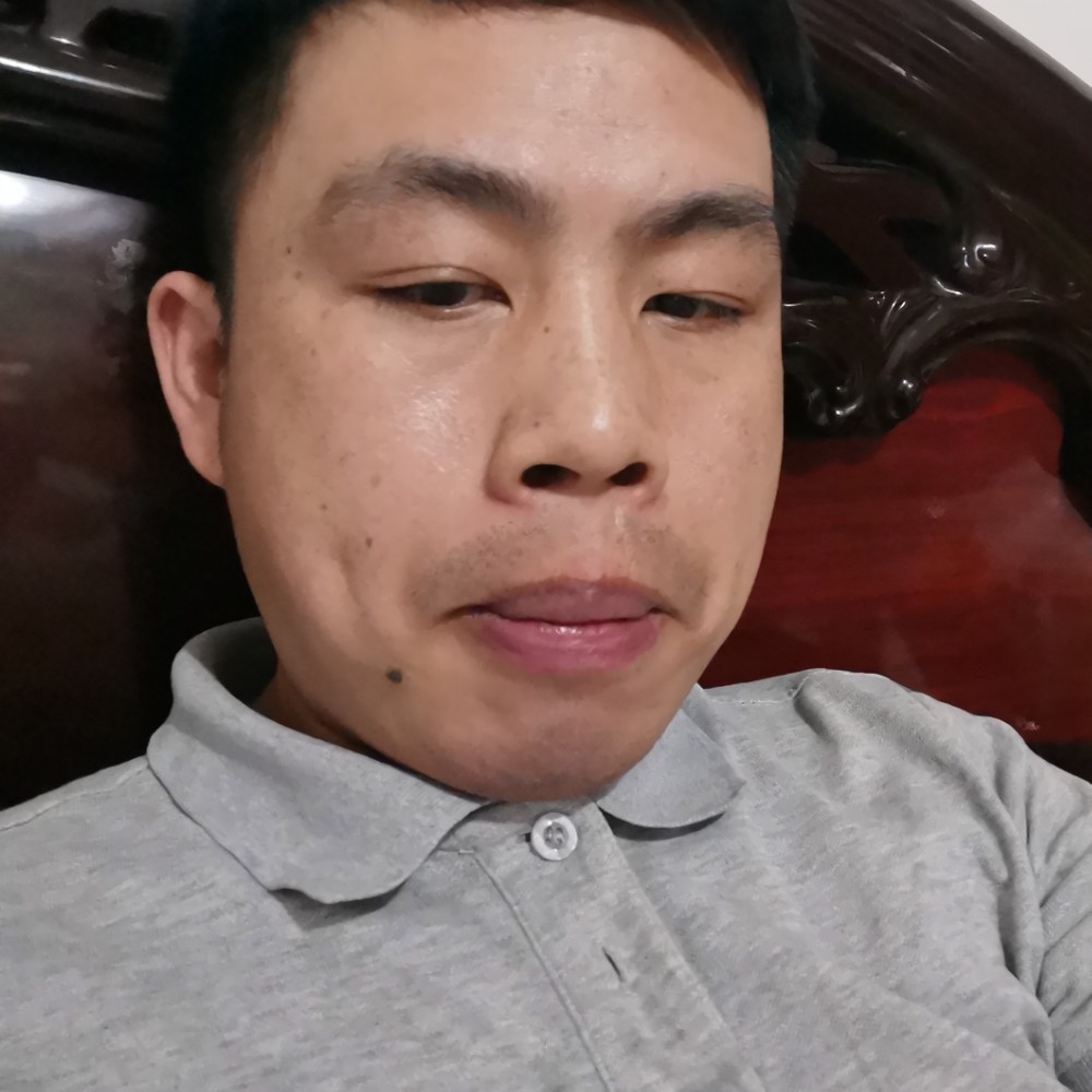 公益事业乐善人生的照片