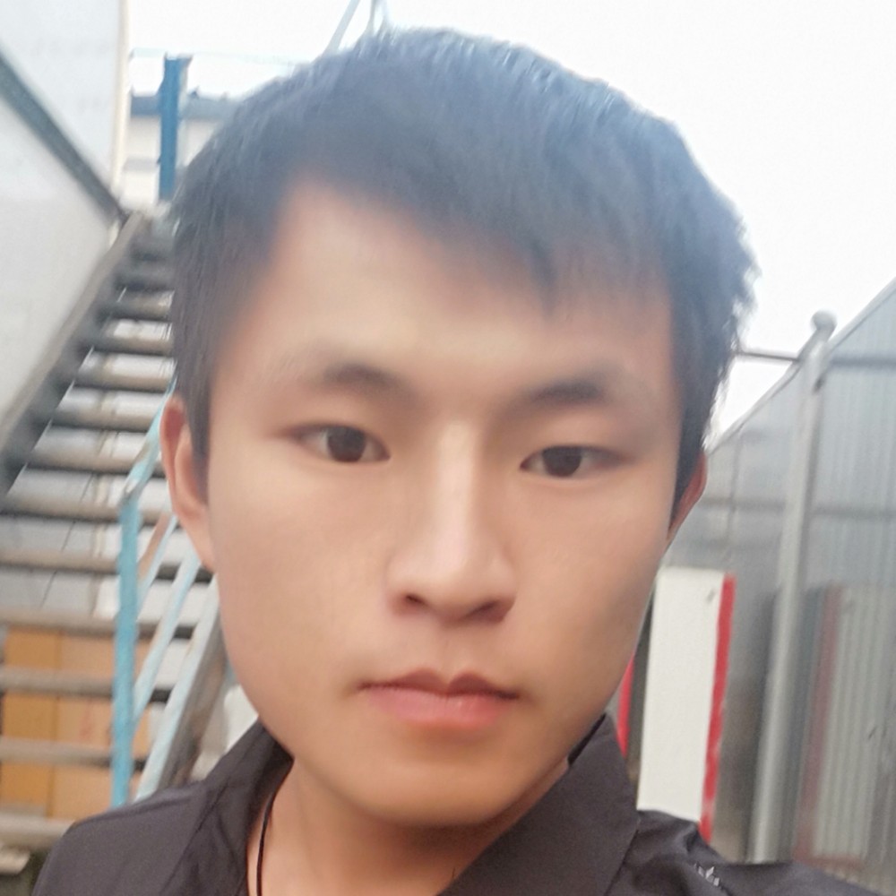 断……的照片