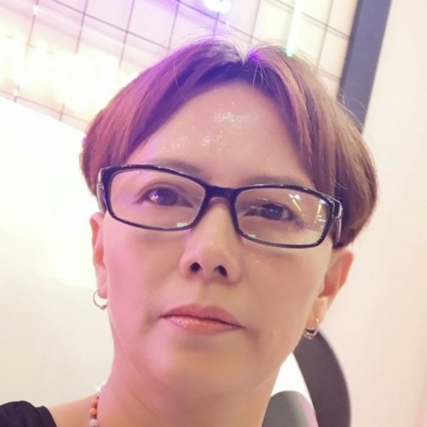 香蕉闻服饰的照片