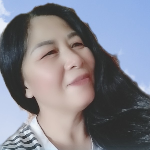 口红执着的照片