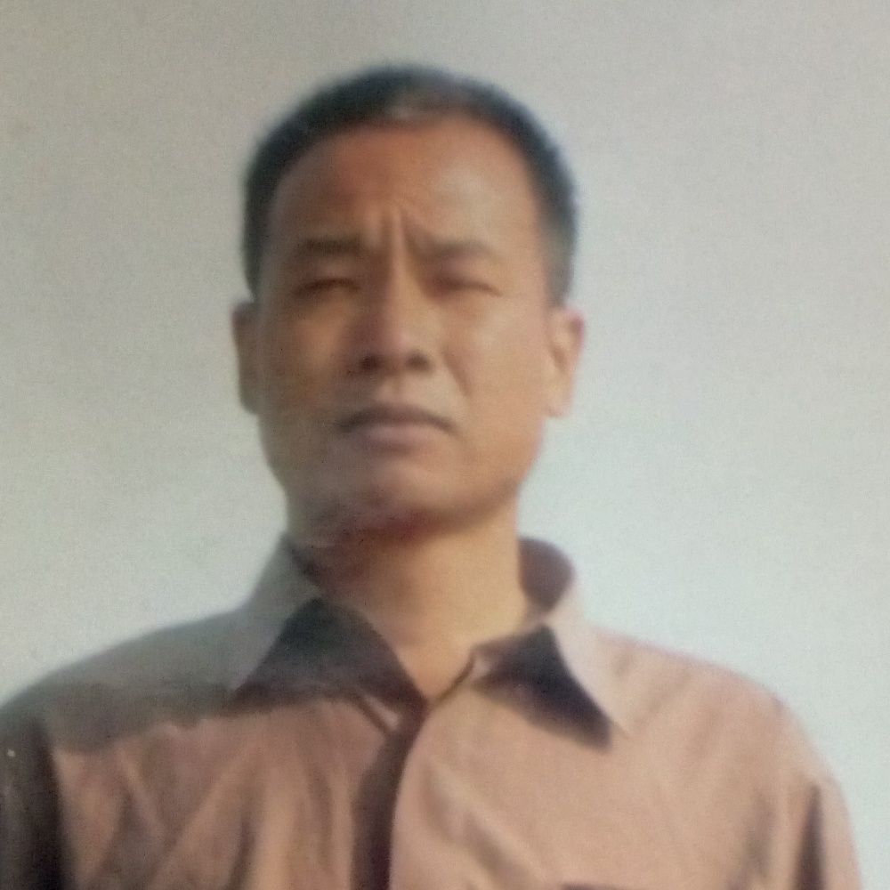 含糊就惊鸿的照片