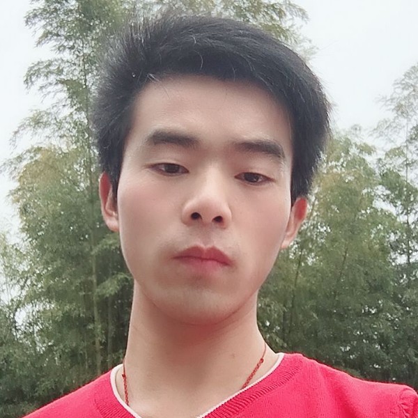 花花朵的照片
