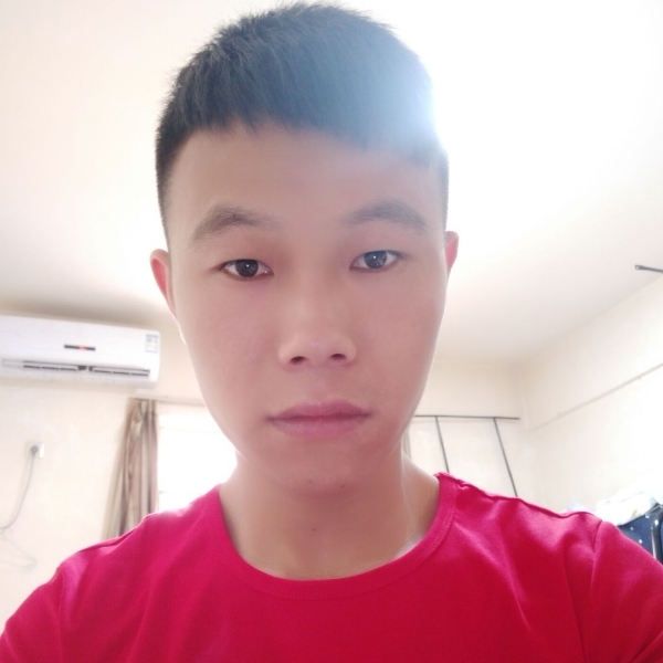 争分夺秒0的照片