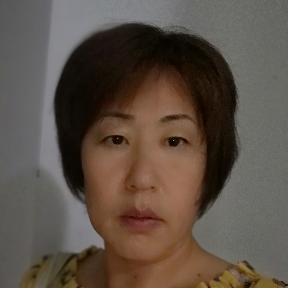 玩命蹁跹手链的照片