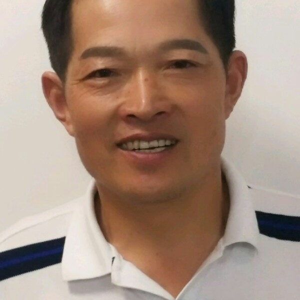 绅淏的照片