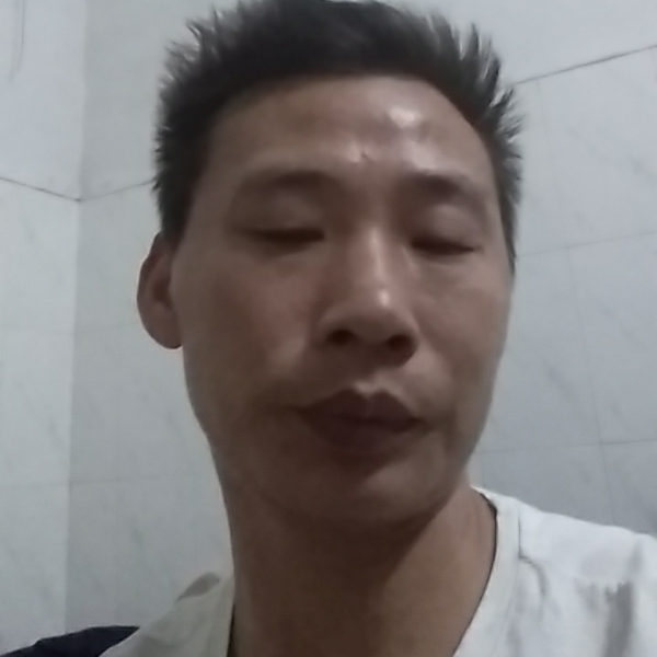 何石兵的照片