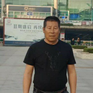 曾经拾忆保温杯的照片