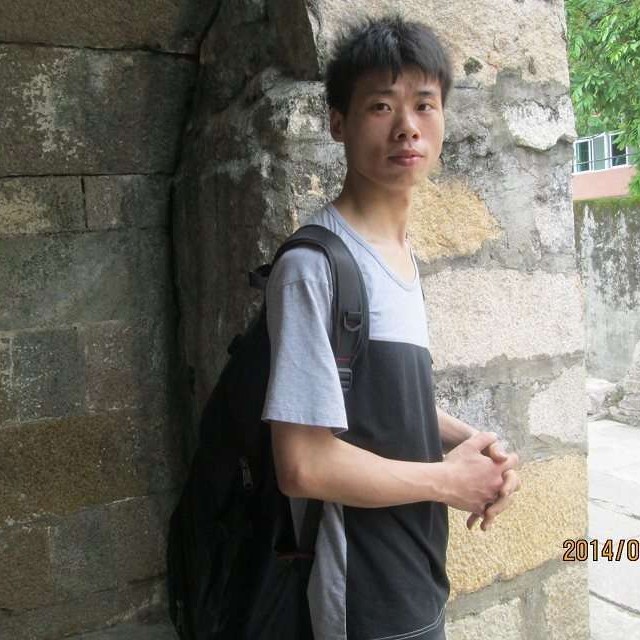 梦想的羊的照片