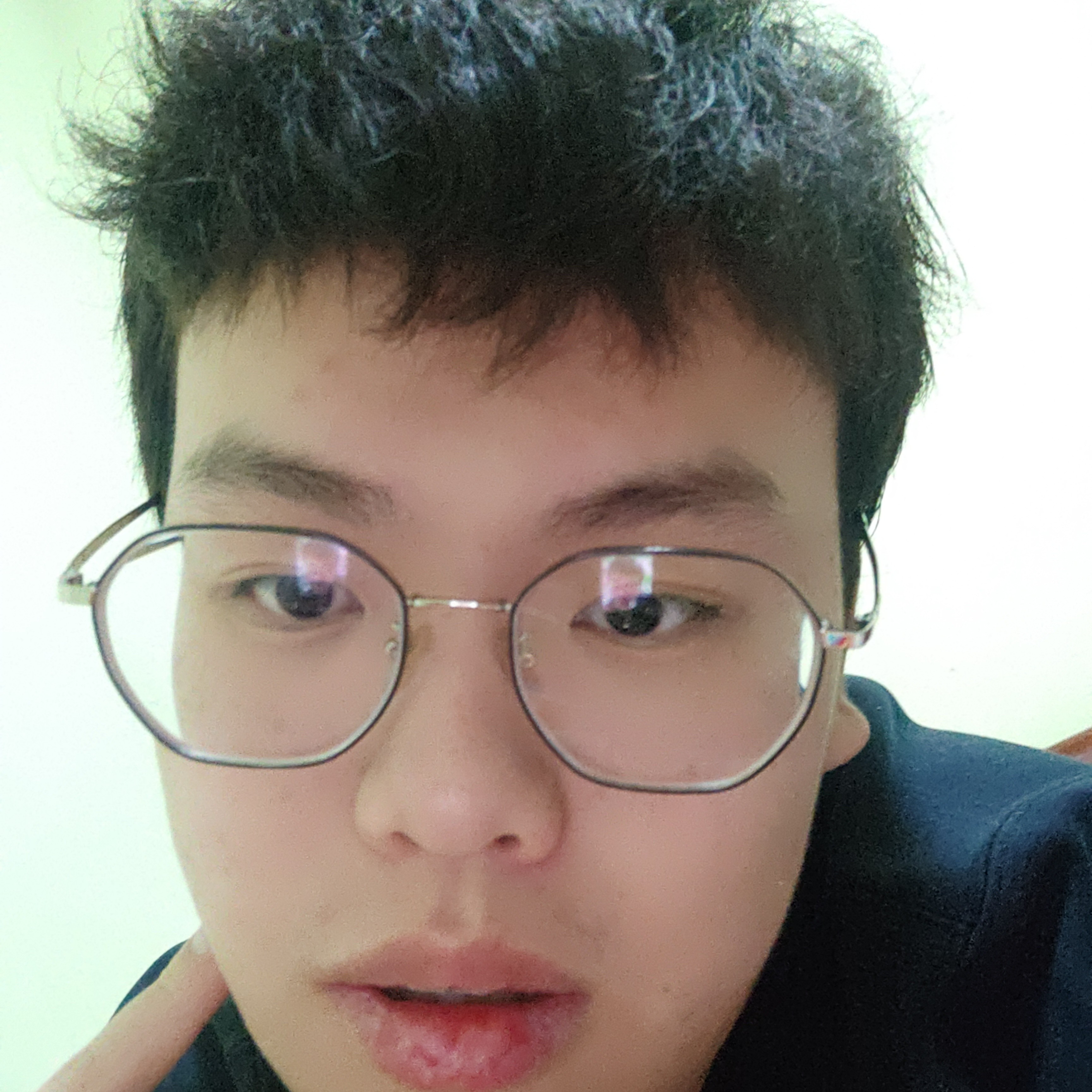 会员660127333的照片