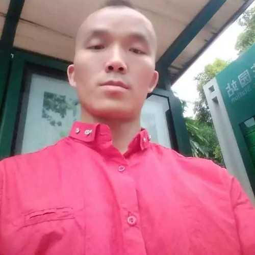 龙米果的照片