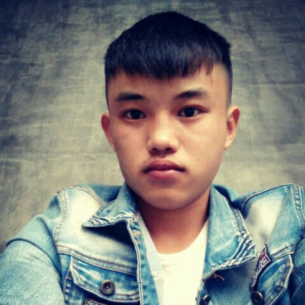 鑫  鑫的照片