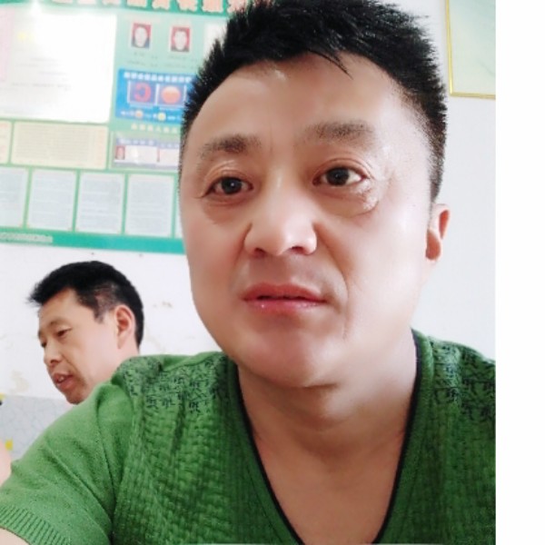 张得永的照片