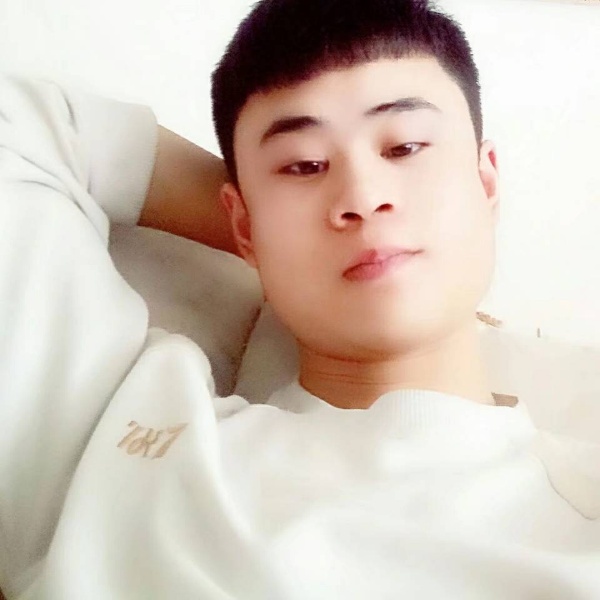 小辞辞的照片