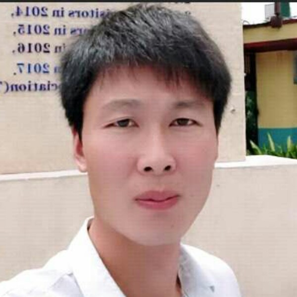 神勇星愿的照片