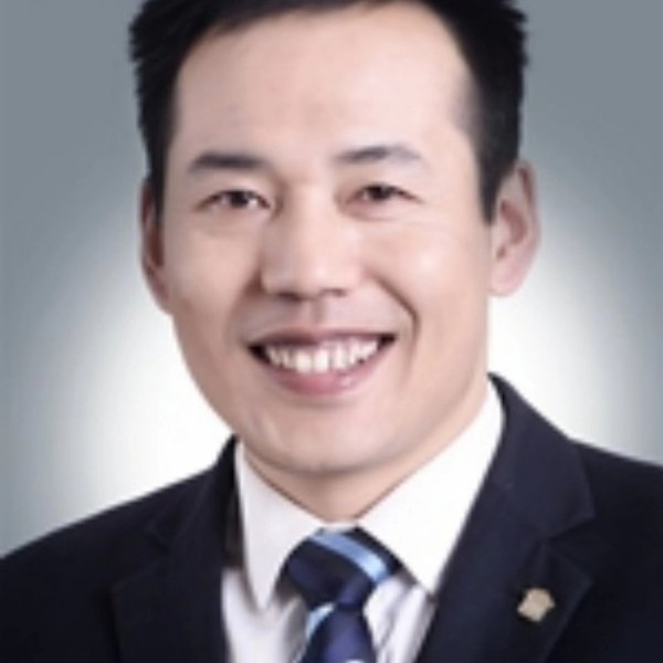 生死相恋的照片