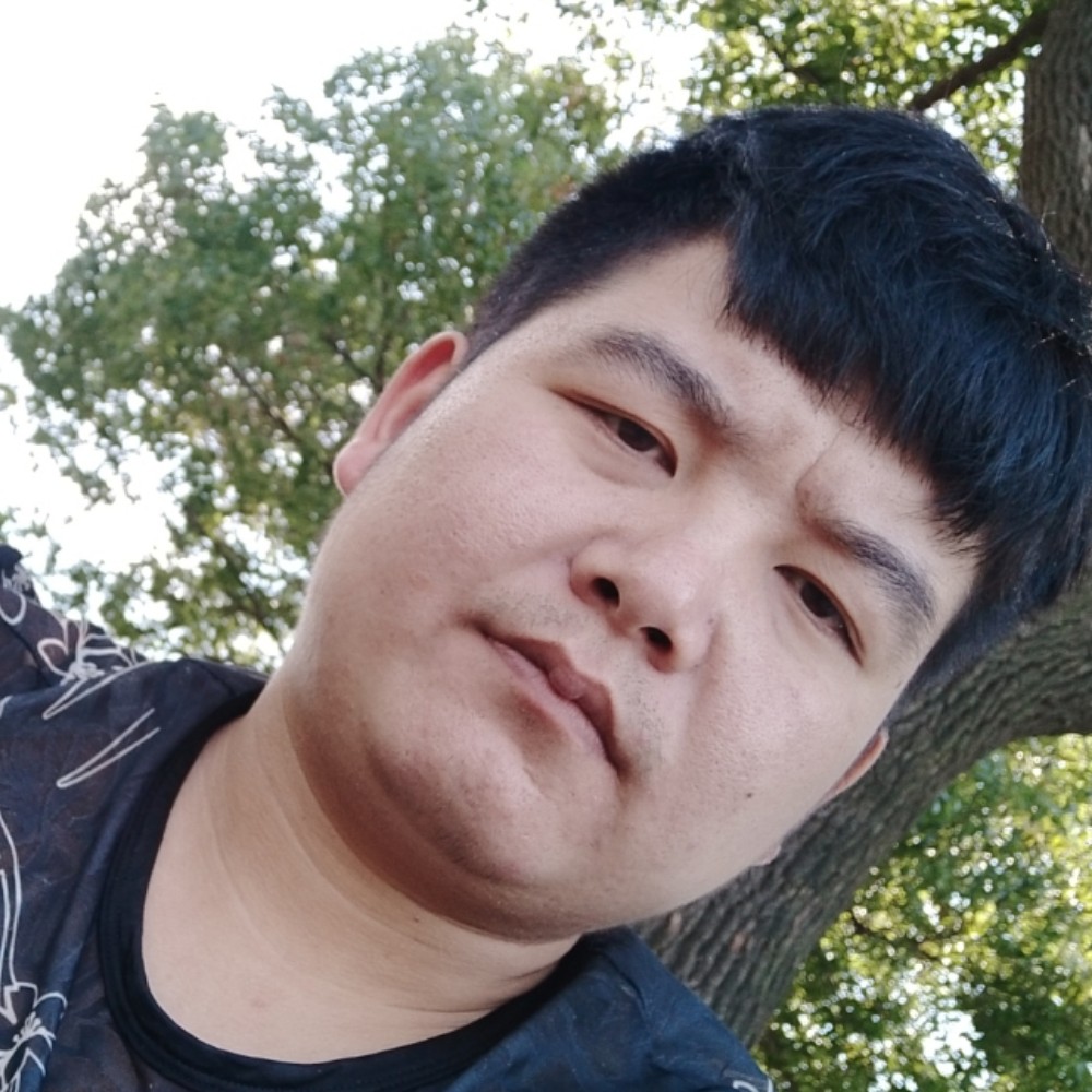 小笼包欠你的的照片