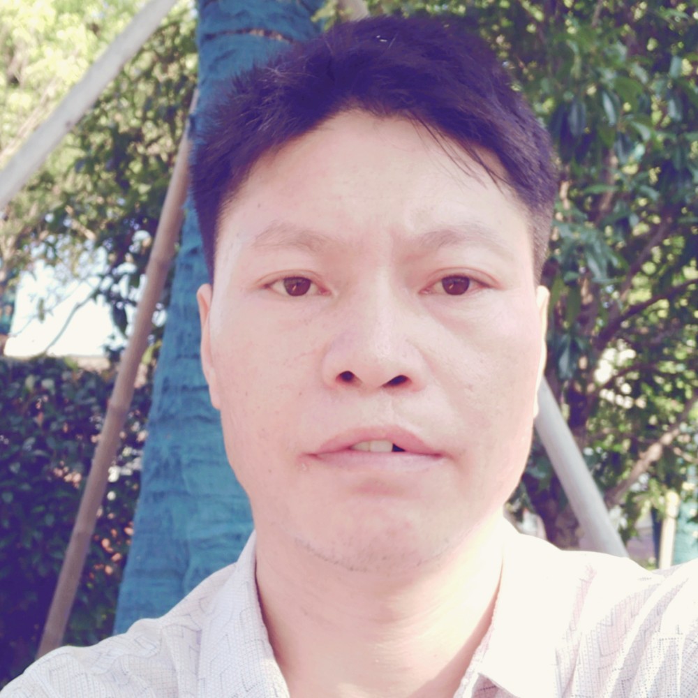 罗仕友的照片