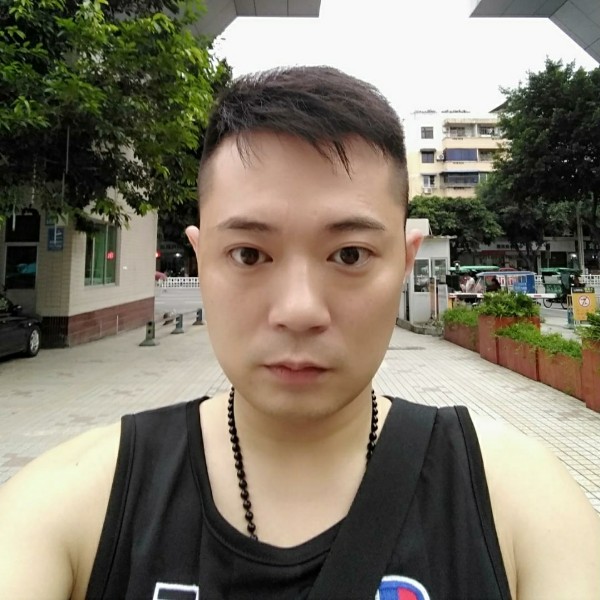 尖椒回锅肉的照片