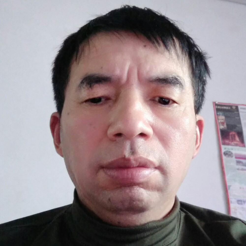 怕黑眼神的照片