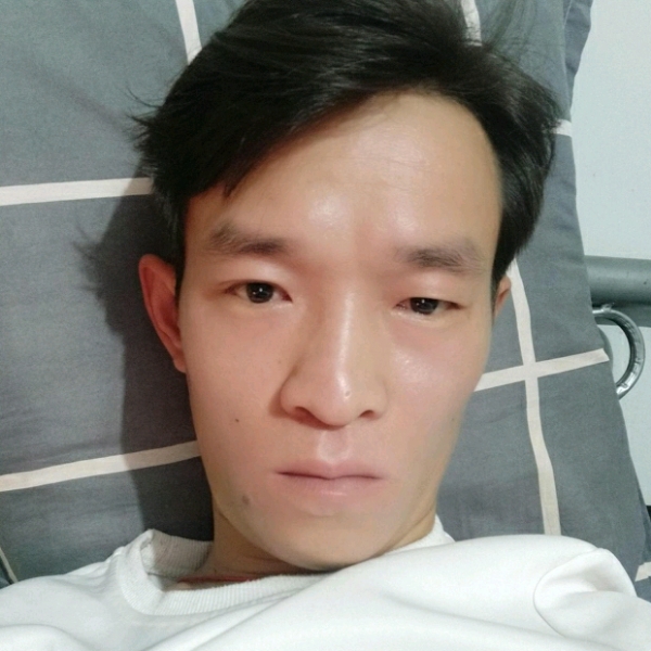 寻觅久伴的照片