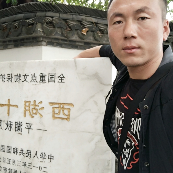 CHENG-的照片