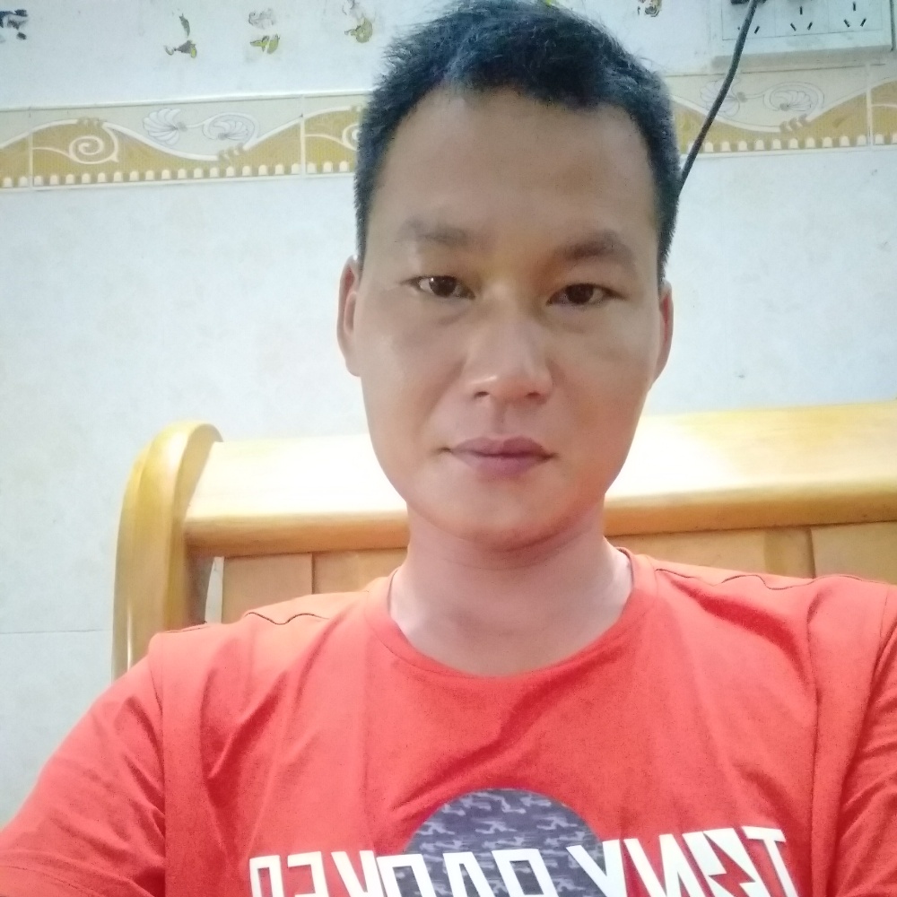 林启航的照片