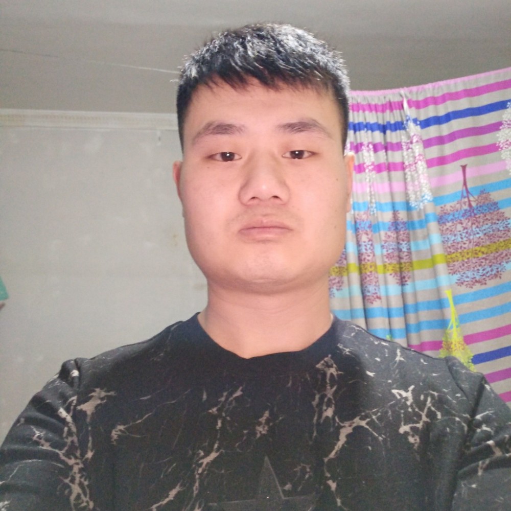 随缘而安1的照片