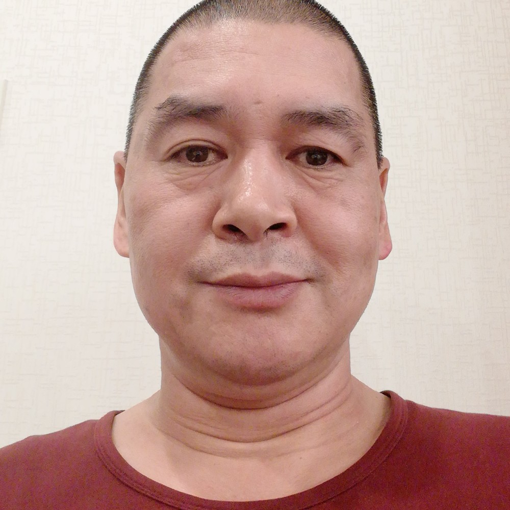 会员038148124的照片