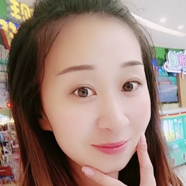 星鱼子七的照片