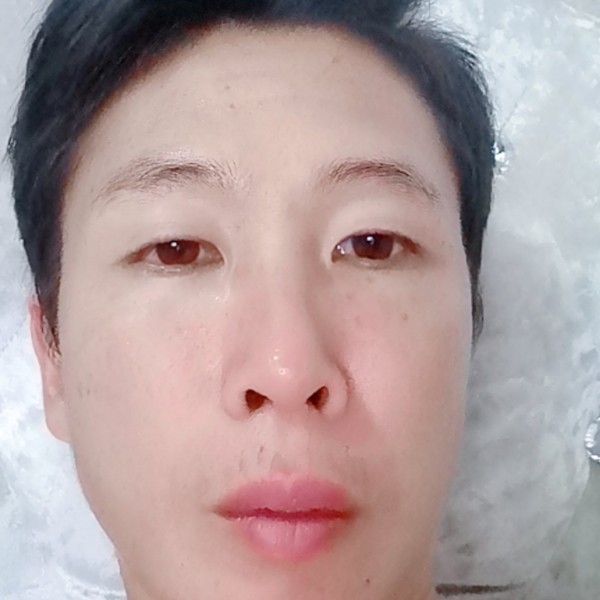 快乐等于星愿的照片